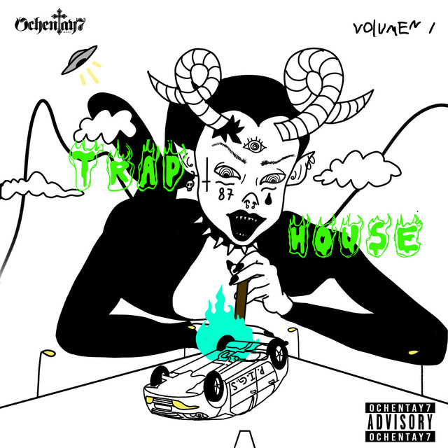 Hasta Morir (feat. DAAZ)