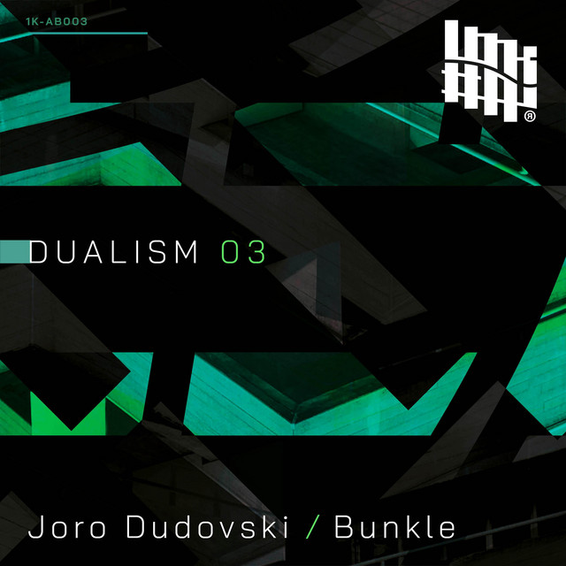 Dualism 03 cover art