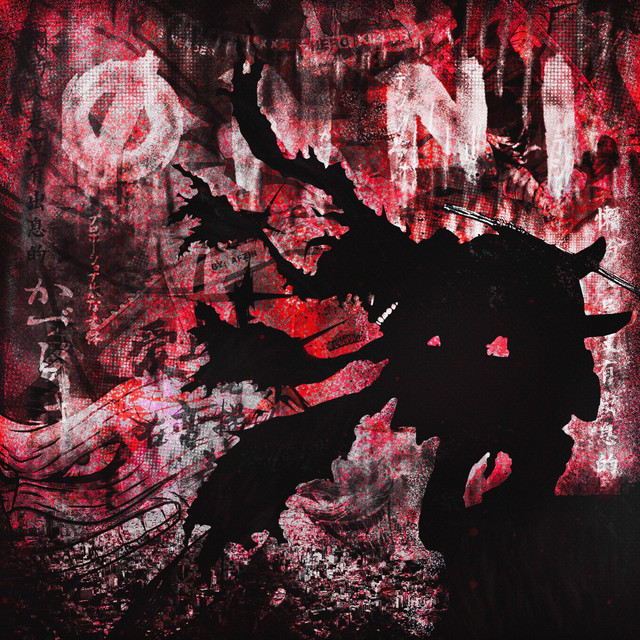 Purgação cover art
