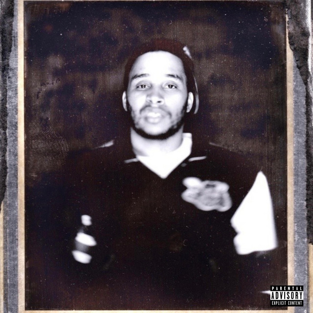 Talk Aint Cheap cover art
