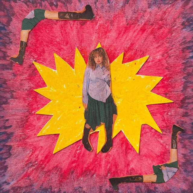 3/10 cover art