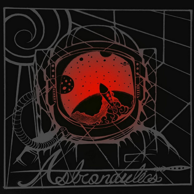Astronautics