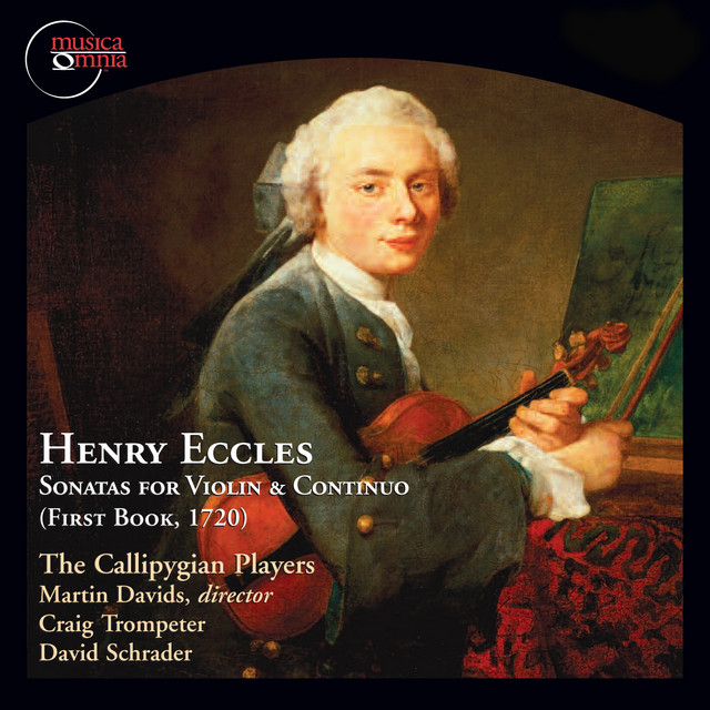 Callipygian Players