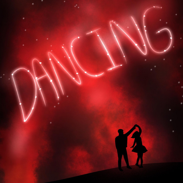 Dancing - Single by Brody Light | Spotify