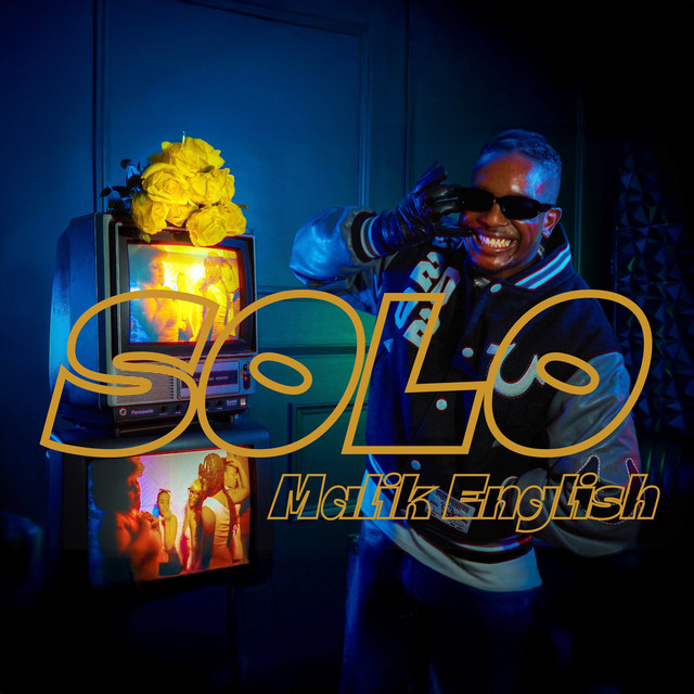 Solo
