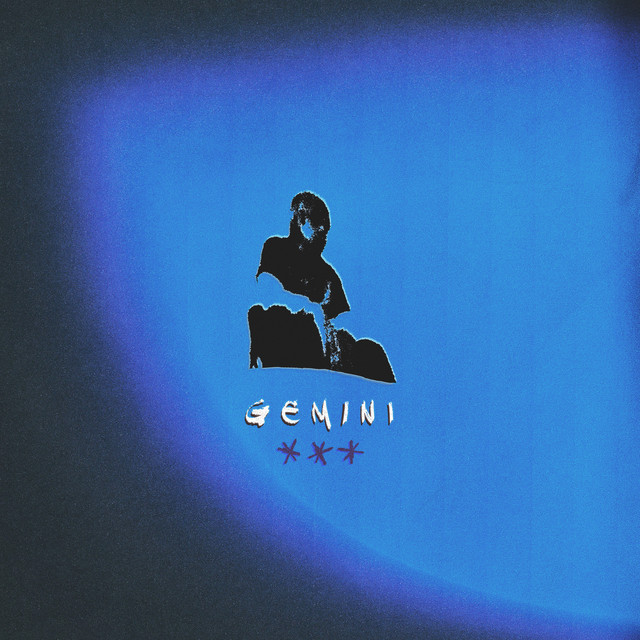 SOMETHING TO BELIEVE cover art