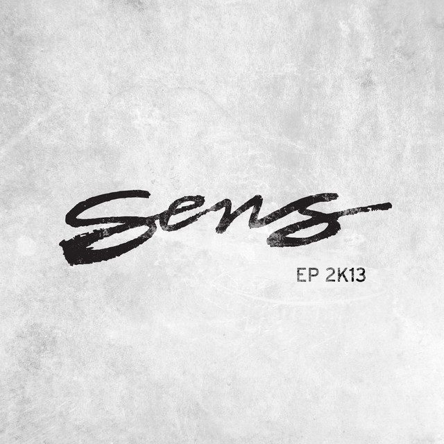 Tout cover art