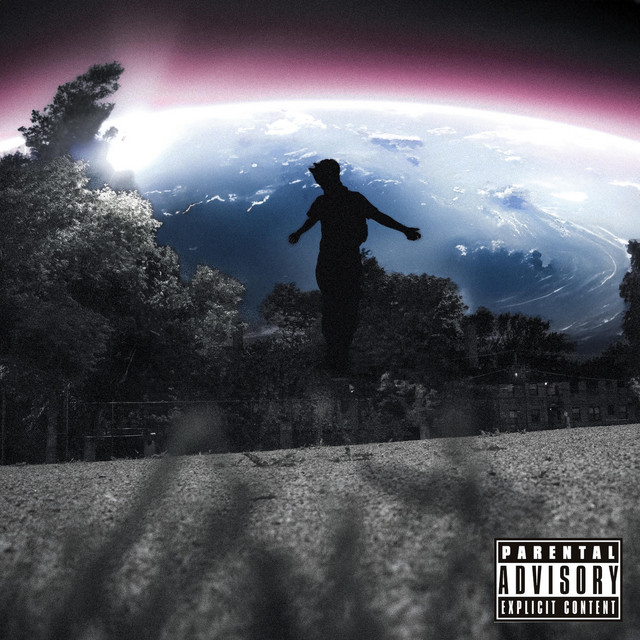 I DID THIS TO MYSELF cover art