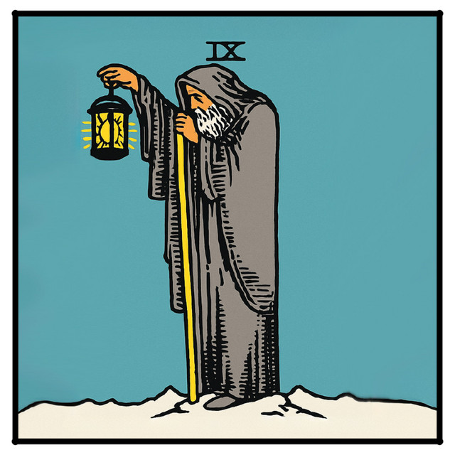 Ether Soul