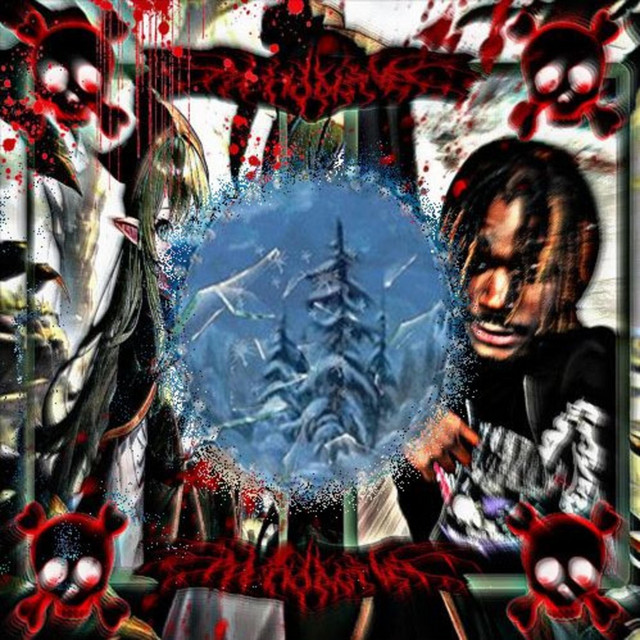 真剣に苦しんでいる* cover art