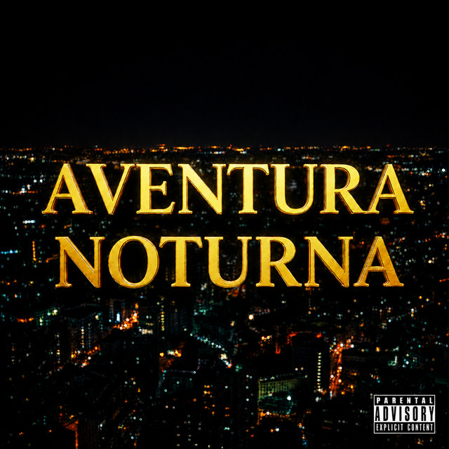 Aventura Noturna