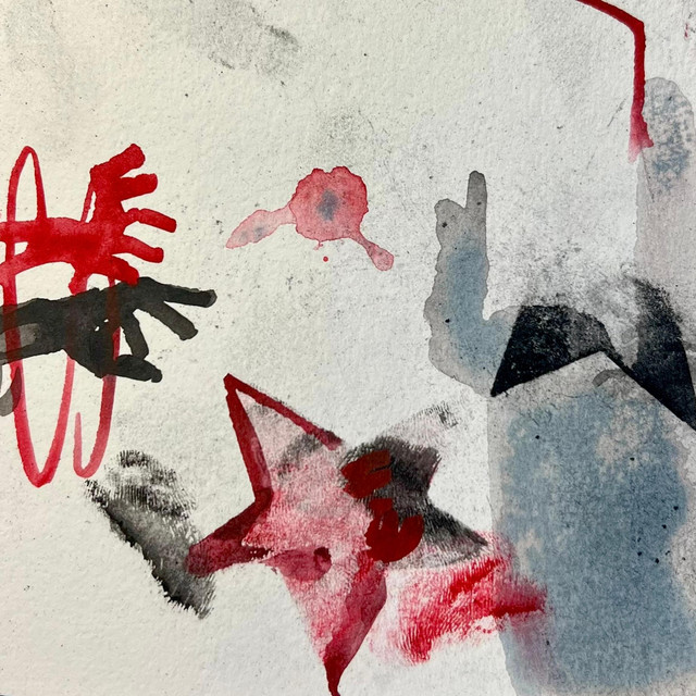 everythingtosell cover art
