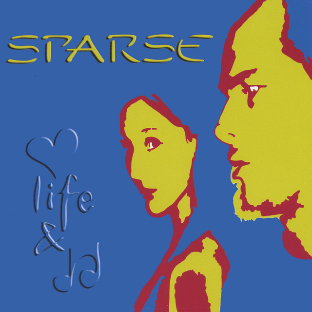 Sparse