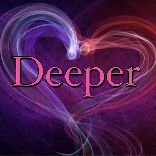 Deeper cover