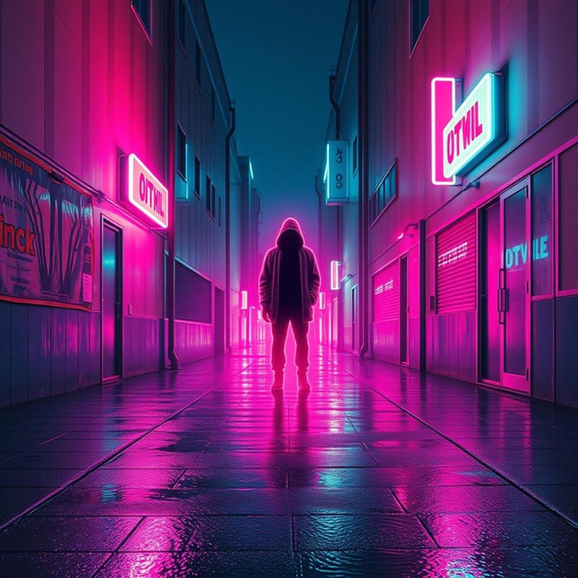 Ai Baby Open Your Eyes