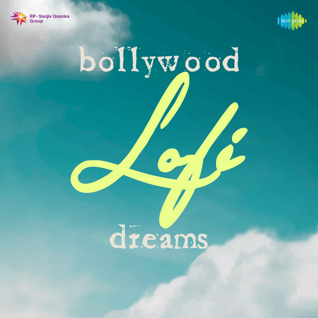 Pehla Pehla Pyaar Hai - Lofi cover art