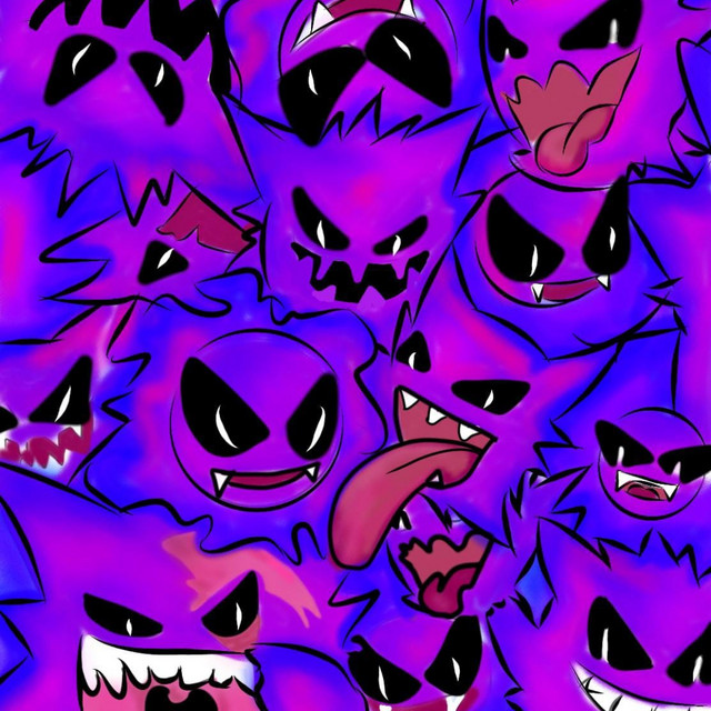 Vibez cover art