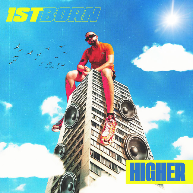 Higher cover