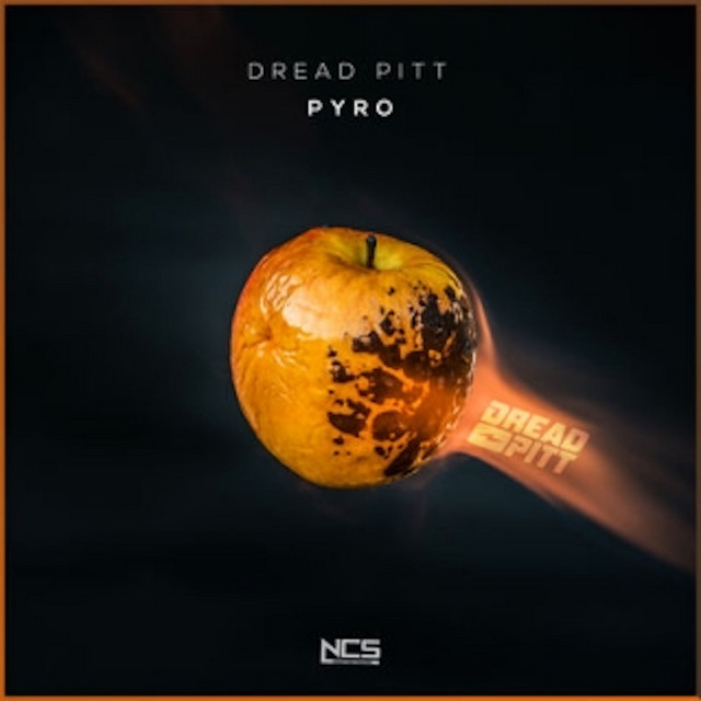 Pyro cover