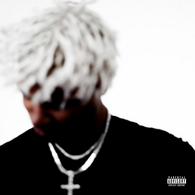Lost Files 2 cover art