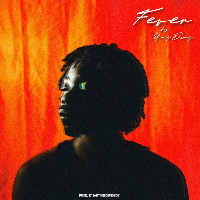 Fever