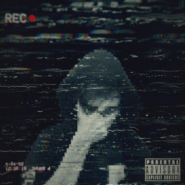 NOTHIN' cover art