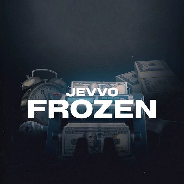 Frozen