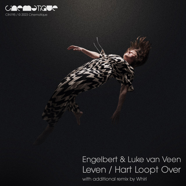 Leven - Whirl Remix