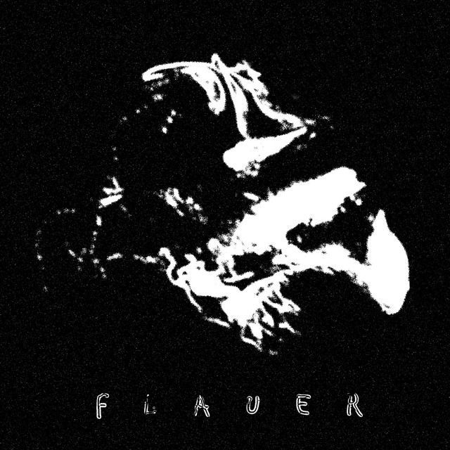 forma cover art