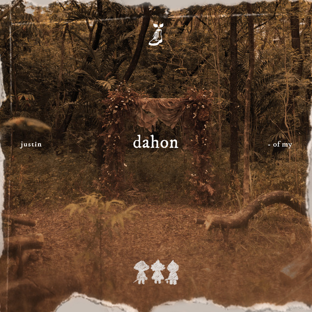 dahon