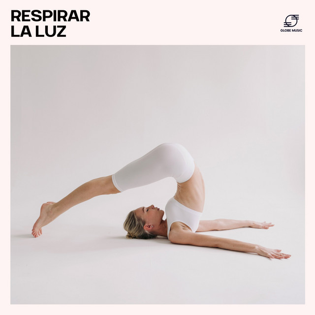 Respirar la Luz