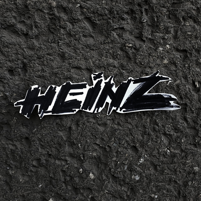 Heinz cover