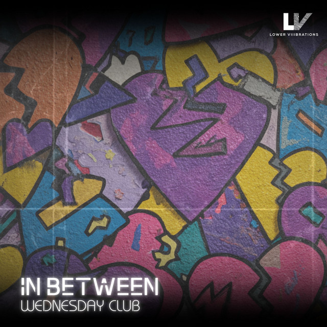 In Between