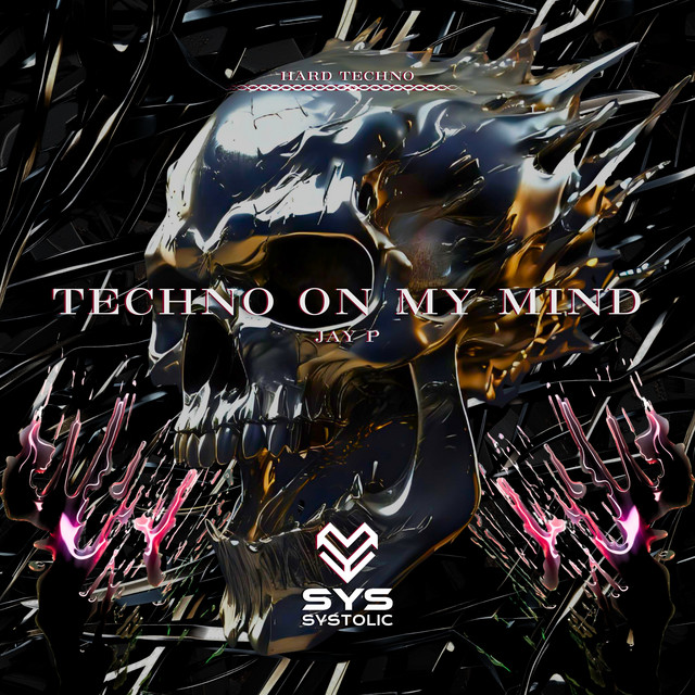 Renegade Mastah album art