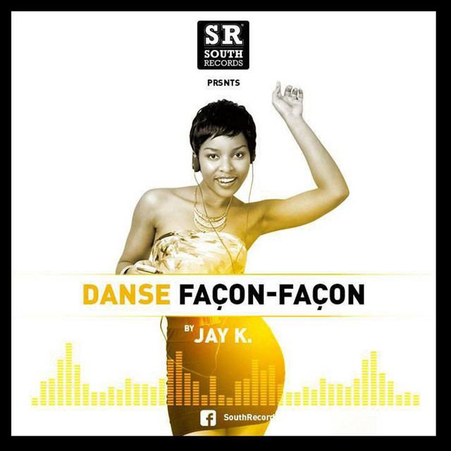 Jay K | Spotify