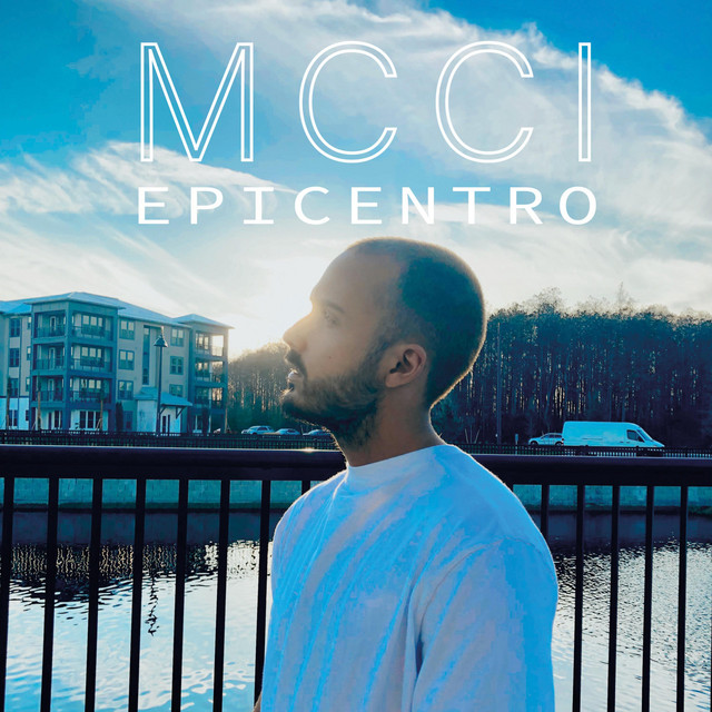 Mcci | Spotify