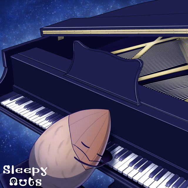 心に響くクラシック 癒しの音楽コレクション - Album by SLEEPY NUTS