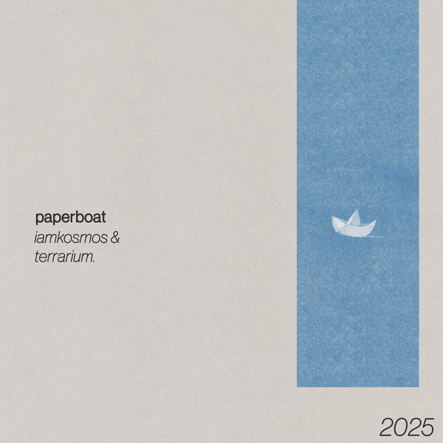 paperboat