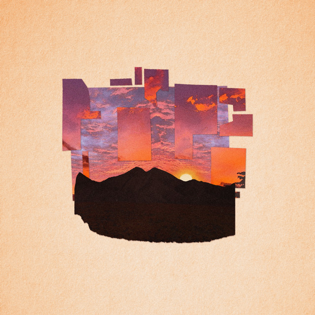 clementine cover