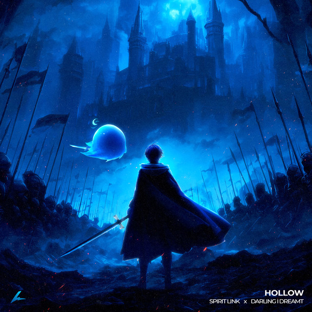 Hollow