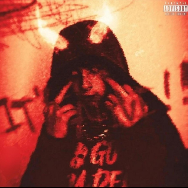 Jai Vs JK3R cover art