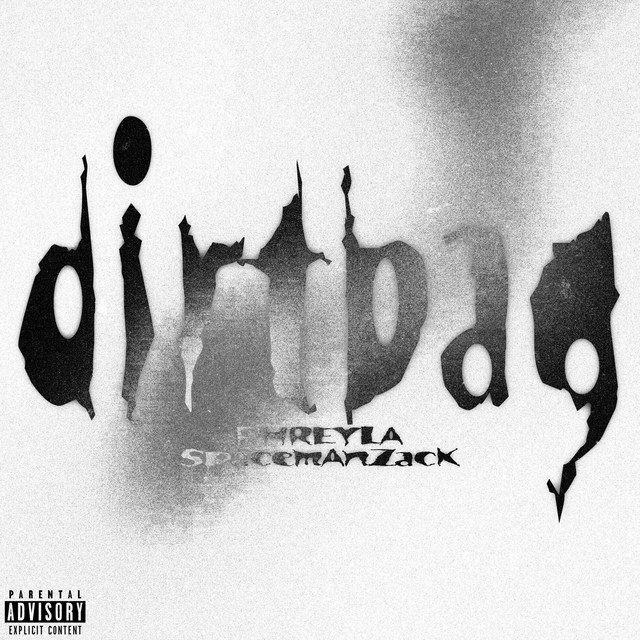 Dirtbag album image