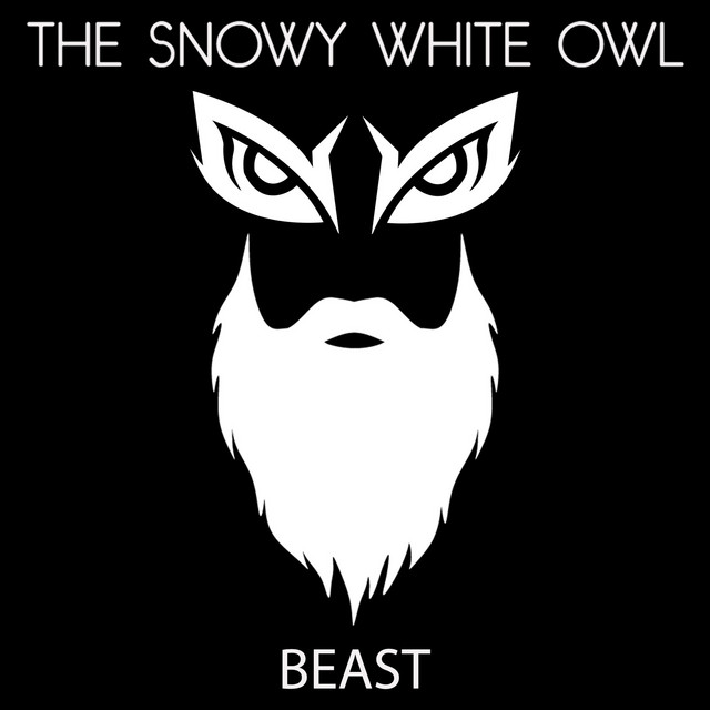 Beast cover