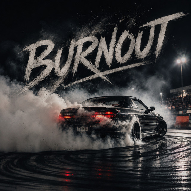 Burnout