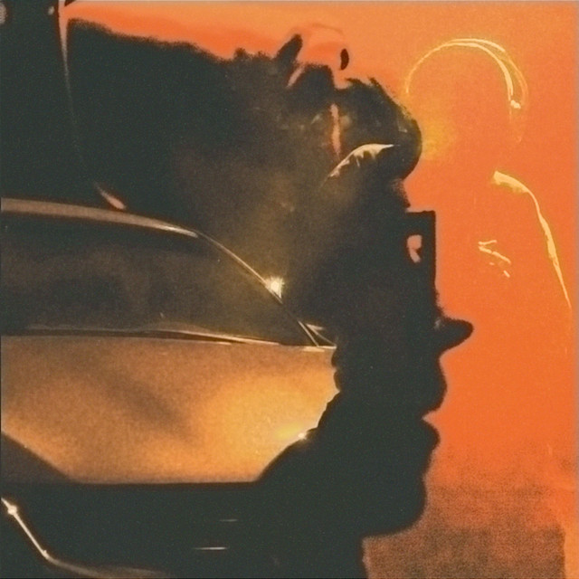 :am tape vol. 3 - phantasm in the night cover art