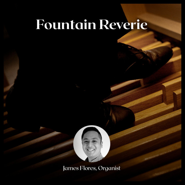 Fountain Reverie (Fletcher)