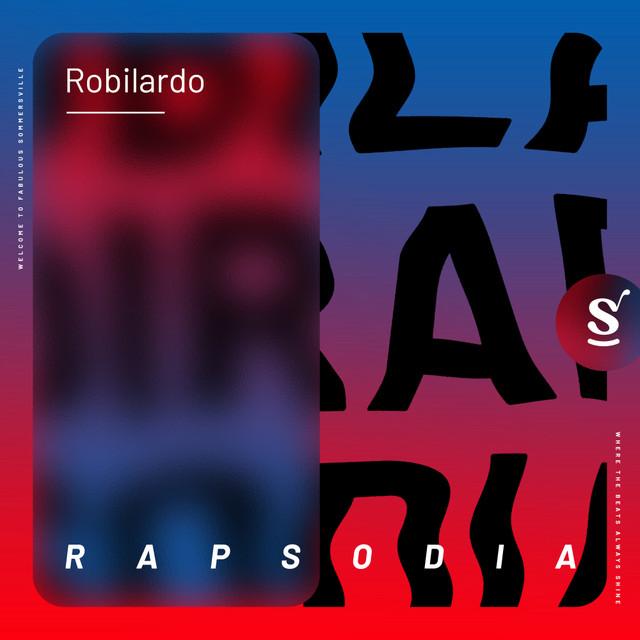 Rapsodia