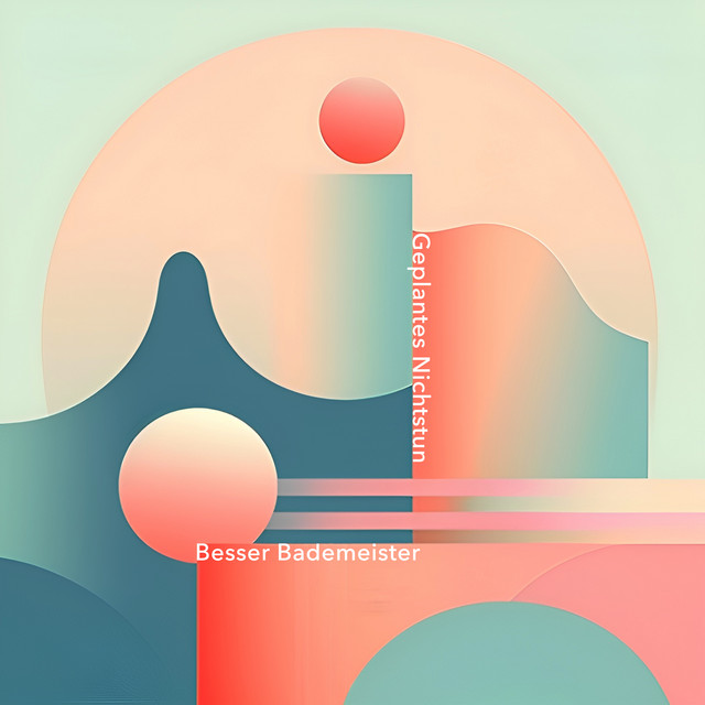 Regulativ - Mujia & Tajo Remix album art