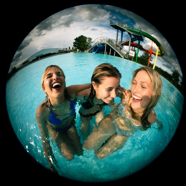 sex am see cover art