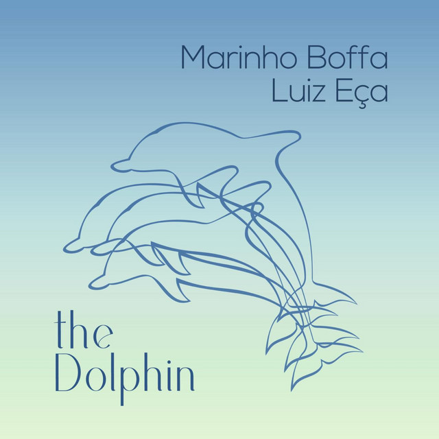 The Dolphin — Marinho Boffa